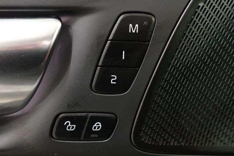 Volvo V60 bild 18