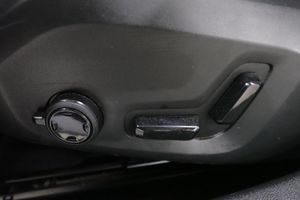 Volvo V60 bild 20