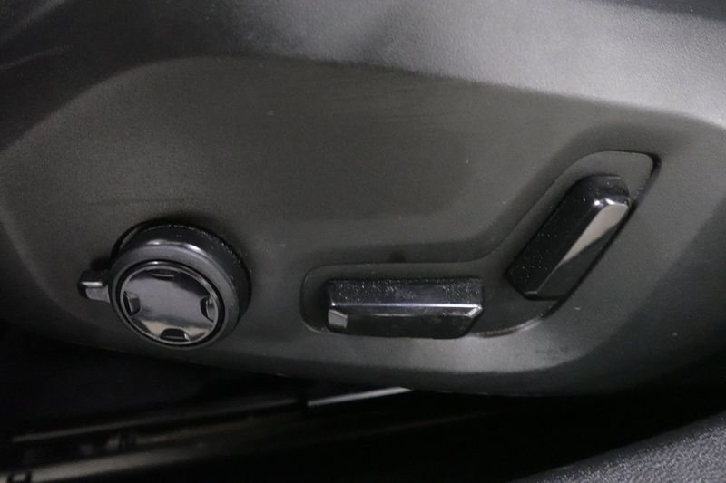 Volvo V60 bild 20