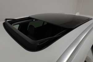 Volvo V60 bild 21