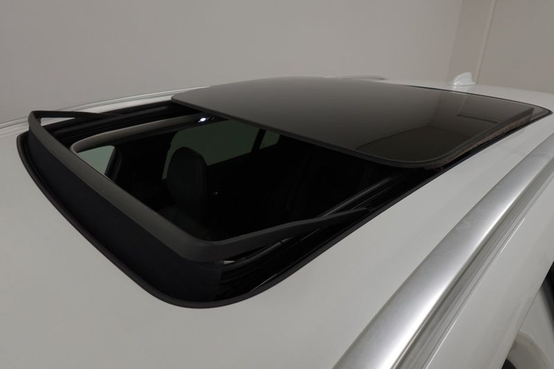 Volvo V60 bild 21
