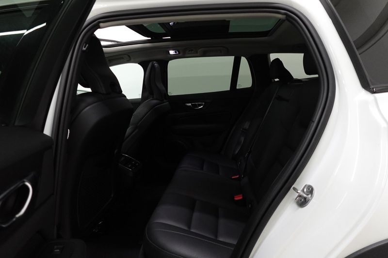 Volvo V60 bild 5