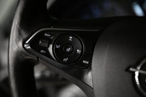 Opel Combo bild 26