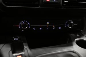 Opel Combo bild 20