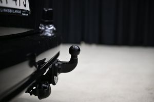 Opel Combo bild 7
