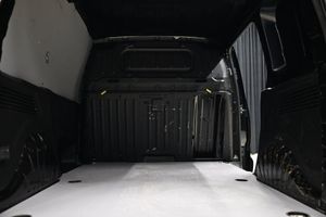 Opel Combo bild 8