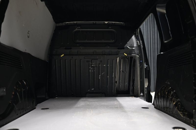 Opel Combo bild 8