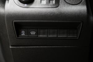 Opel Combo bild 19