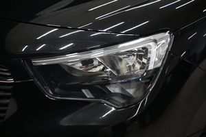 Opel Combo bild 5