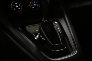 Mercedes Citan bild 21