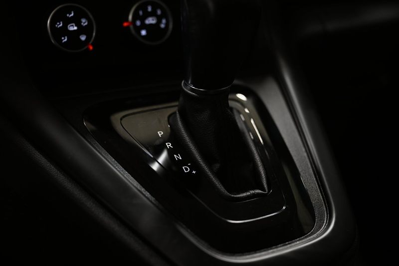 Mercedes Citan bild 21