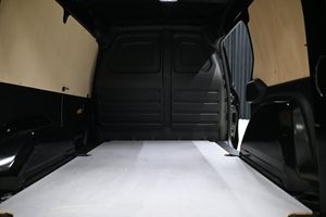 Mercedes Citan bild 5