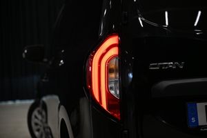 Mercedes Citan bild 7
