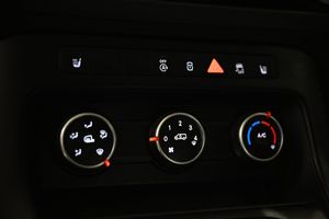 Mercedes Citan bild 22