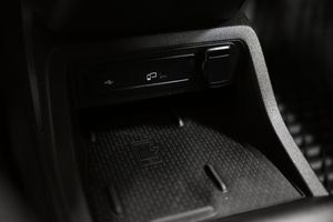 Mercedes Citan bild 19