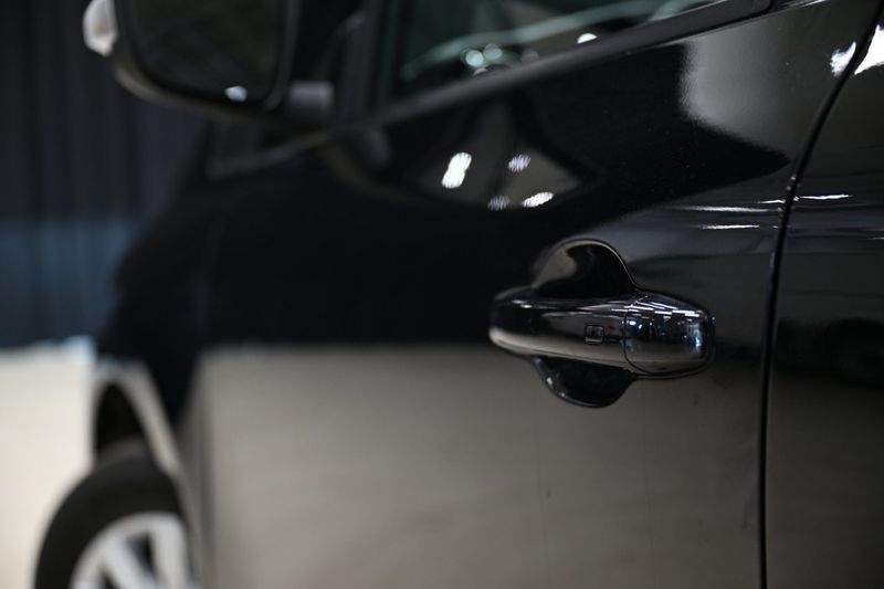 Mercedes Citan bild 11