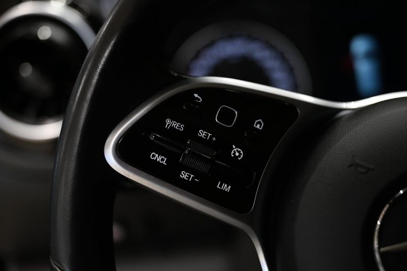 Mercedes Citan bild 26