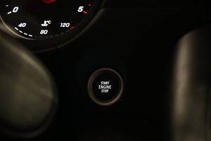 Mercedes Citan bild 27