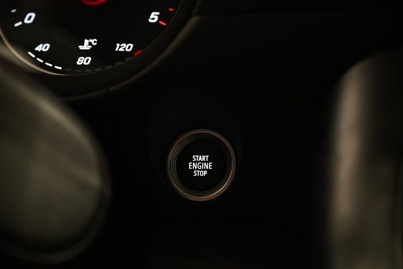 Mercedes Citan bild 27