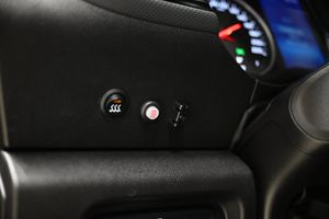 Mercedes Citan bild 18