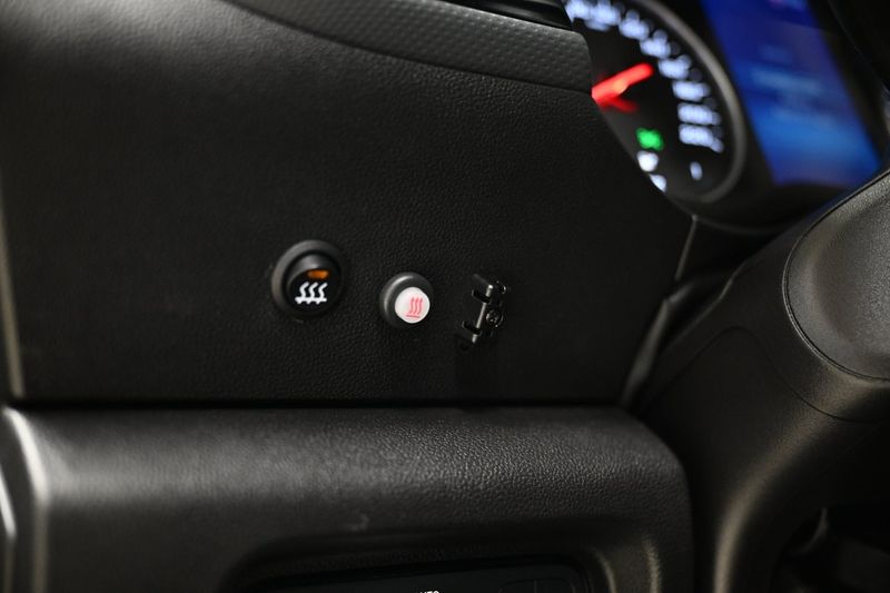Mercedes Citan bild 18