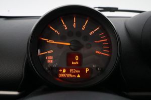MINI Cooper bild 28