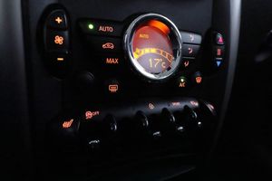 MINI Cooper bild 24