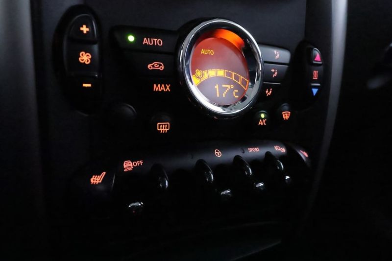 MINI Cooper bild 24
