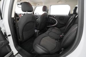 MINI Cooper bild 19