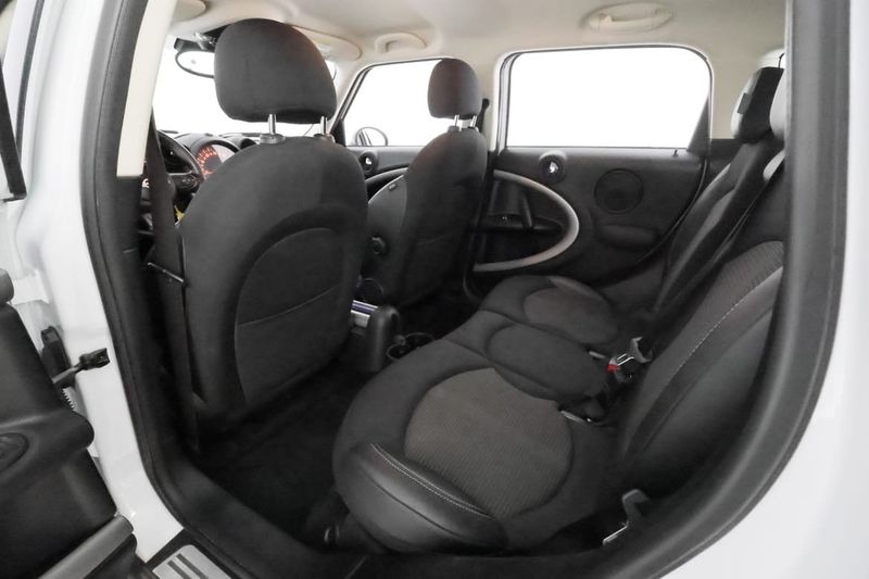 MINI Cooper bild 19