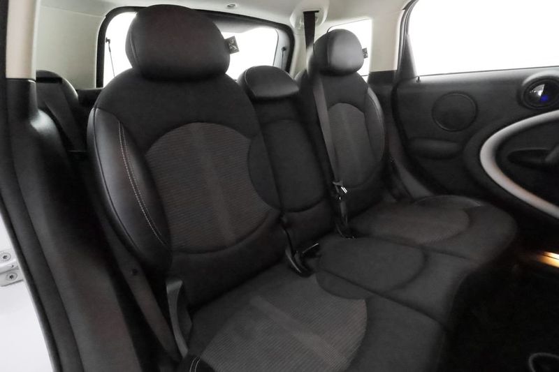 MINI Cooper bild 21