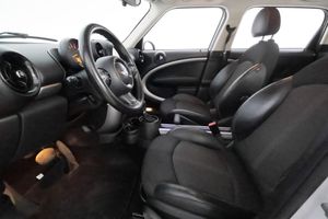 MINI Cooper bild 9