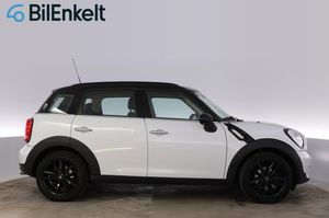 MINI Cooper bild 3