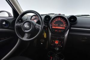 MINI Cooper bild 13