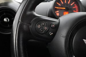 MINI Cooper bild 15