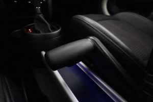 MINI Cooper bild 23