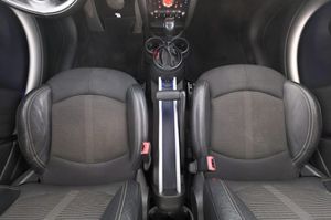 MINI Cooper bild 18