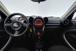 MINI Cooper bild 12