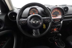 MINI Cooper bild 14