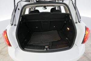MINI Cooper bild 8