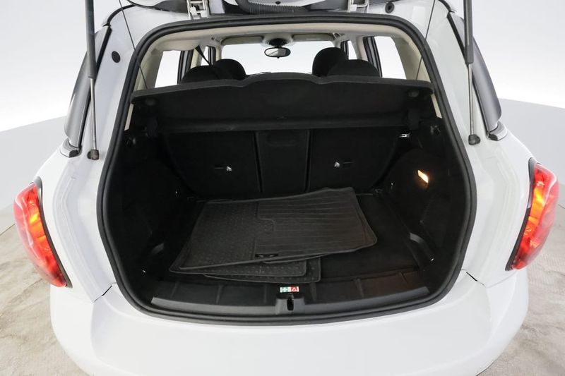 MINI Cooper bild 8