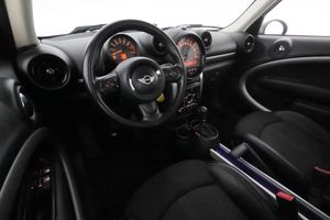 MINI Cooper bild 11