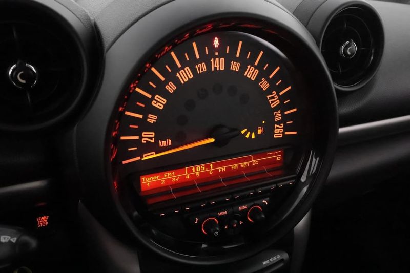 MINI Cooper bild 27