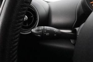 MINI Cooper bild 17