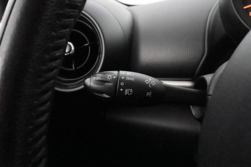 MINI Cooper bild 17