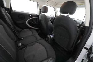 MINI Cooper bild 20