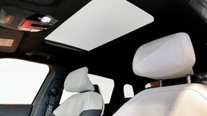 Kia EV4 bild 13