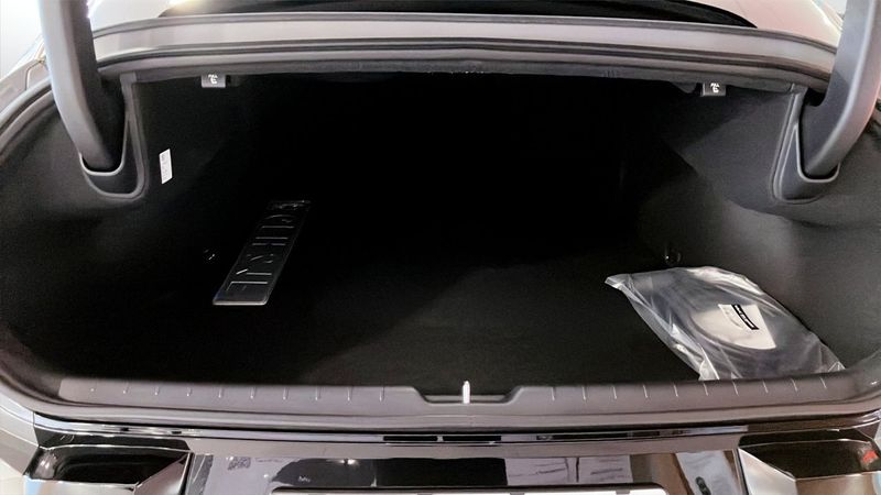 Kia EV4 bild 10