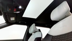 Kia EV4 bild 17