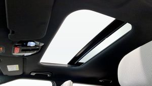 Kia EV4 bild 18